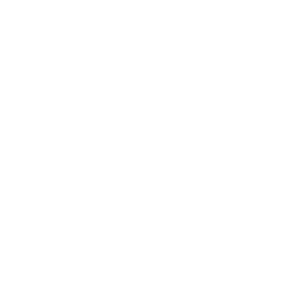 imdb