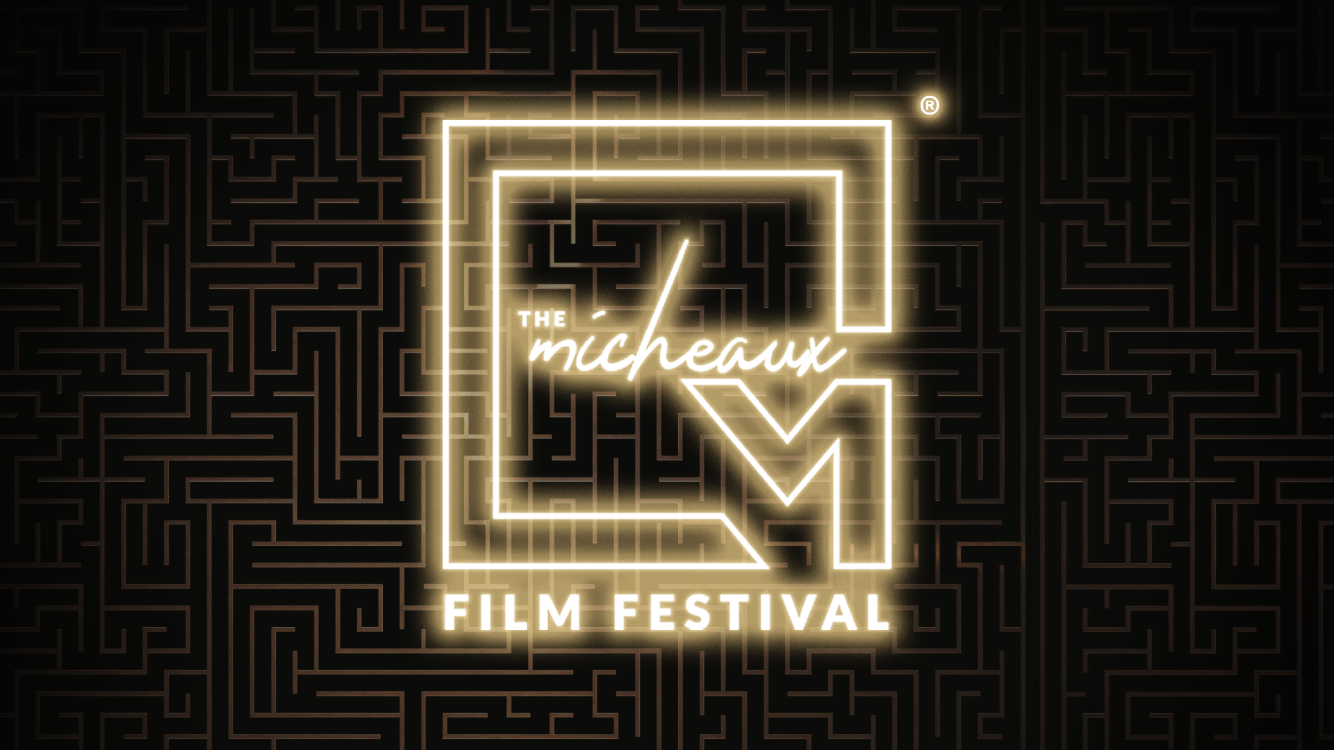 Welcome to The Micheaux Film Festival Online