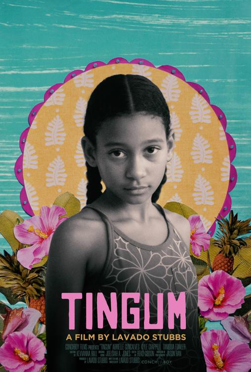 Tingum