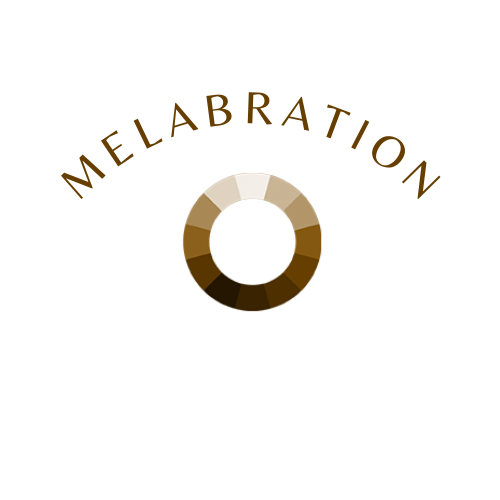 Melabration