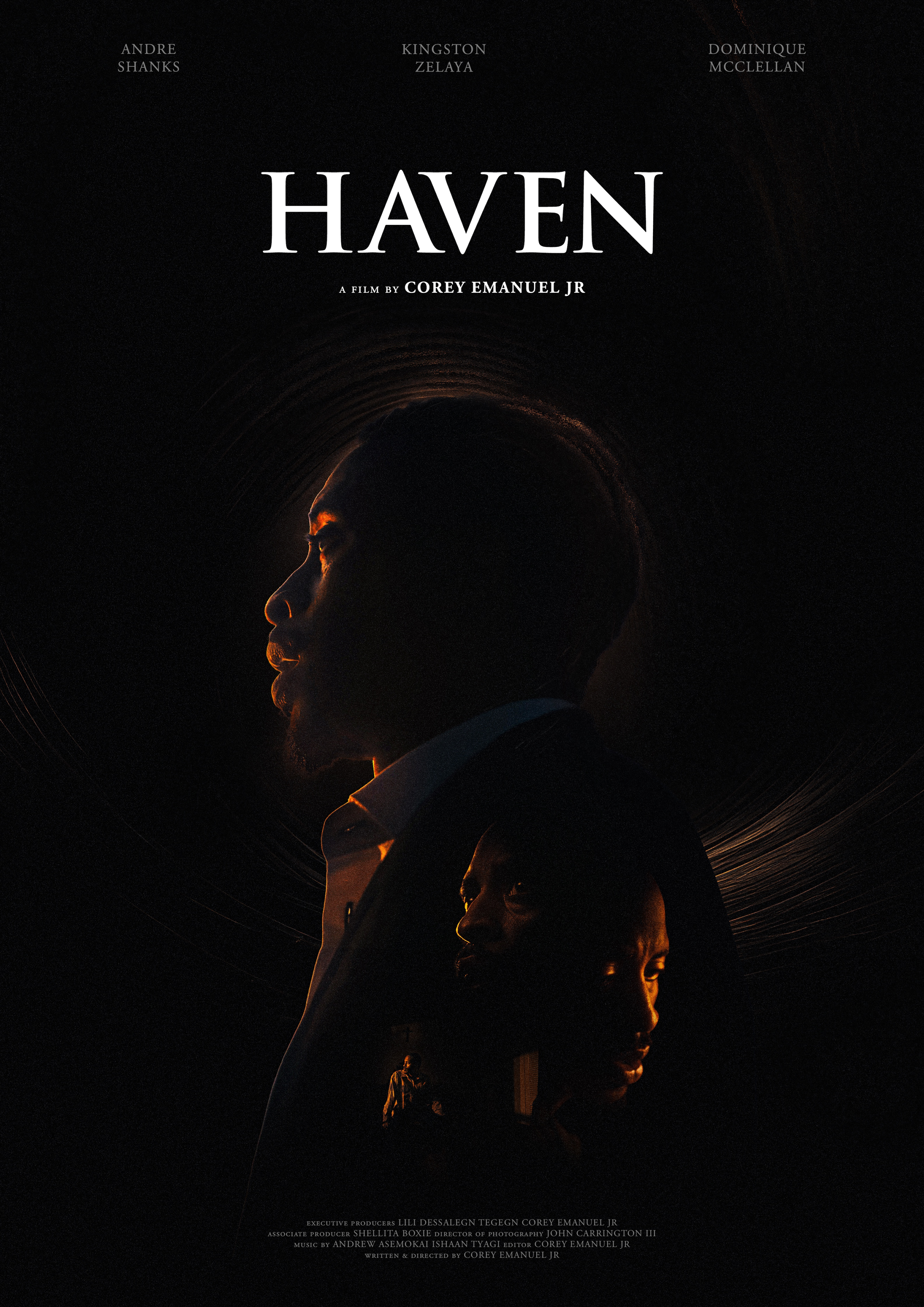 Haven