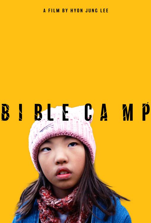 BIBLE CAMP