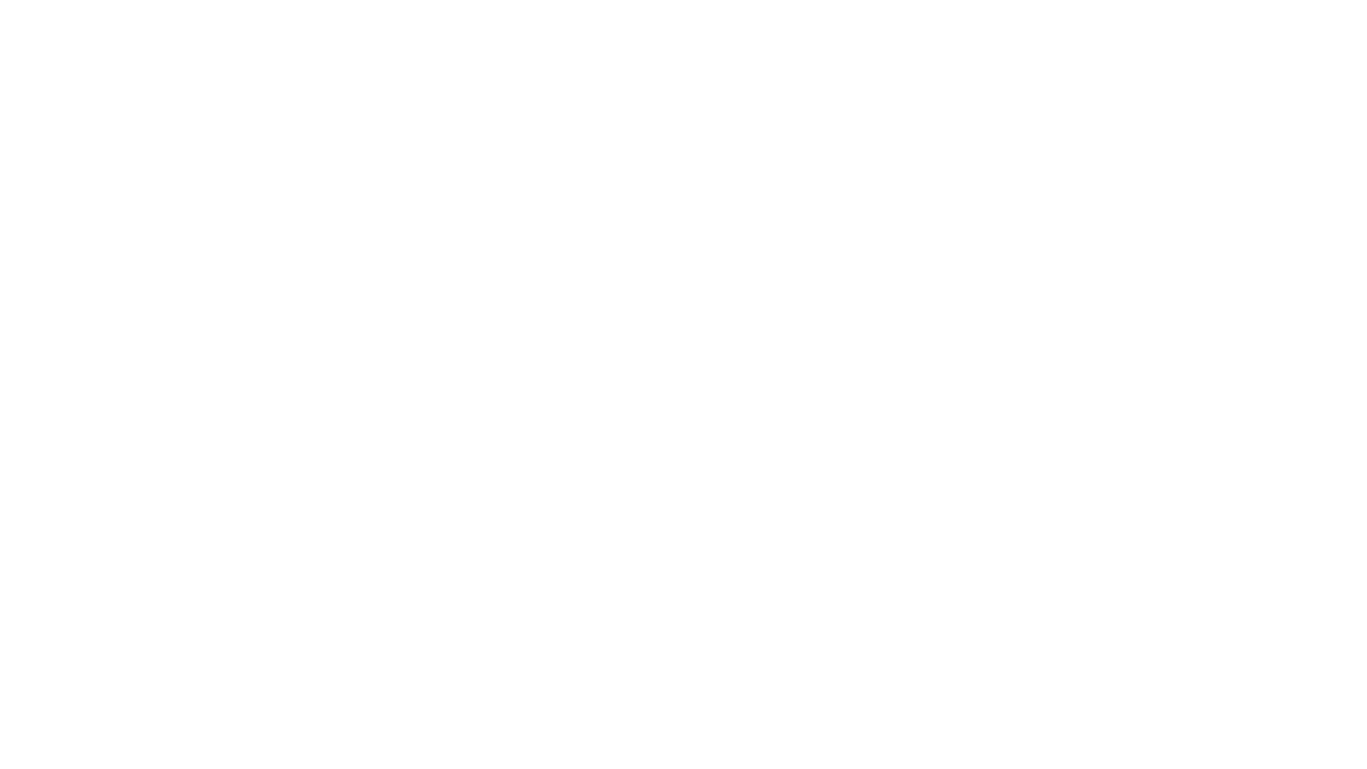 Traffick in the City