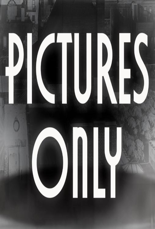 Pictures Only