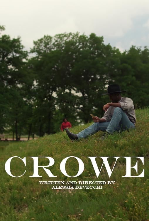 Crowe