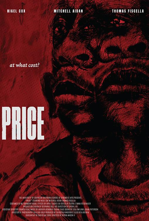 Price