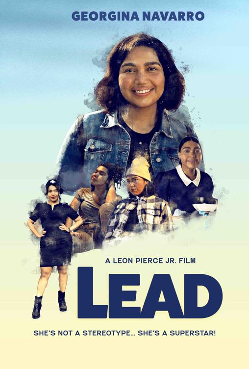 LEAD