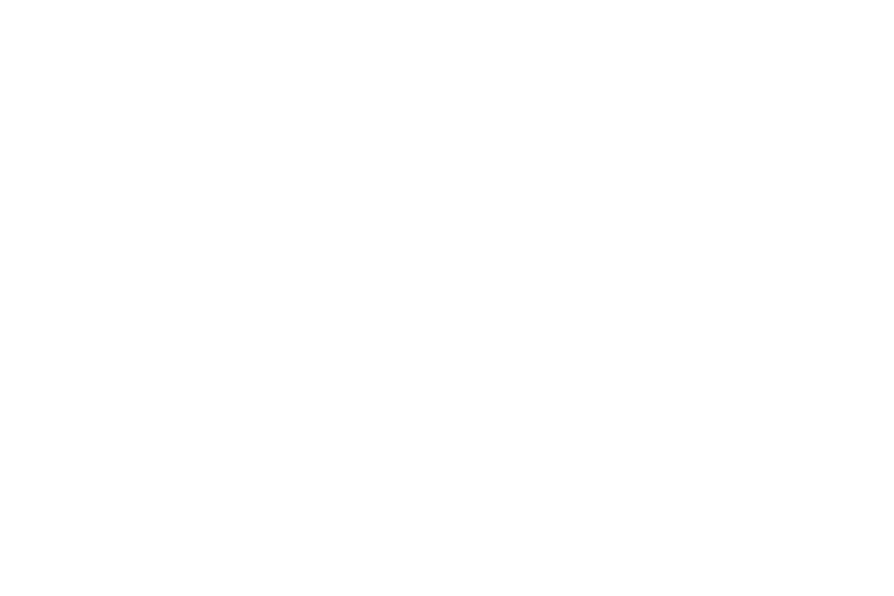 Toska