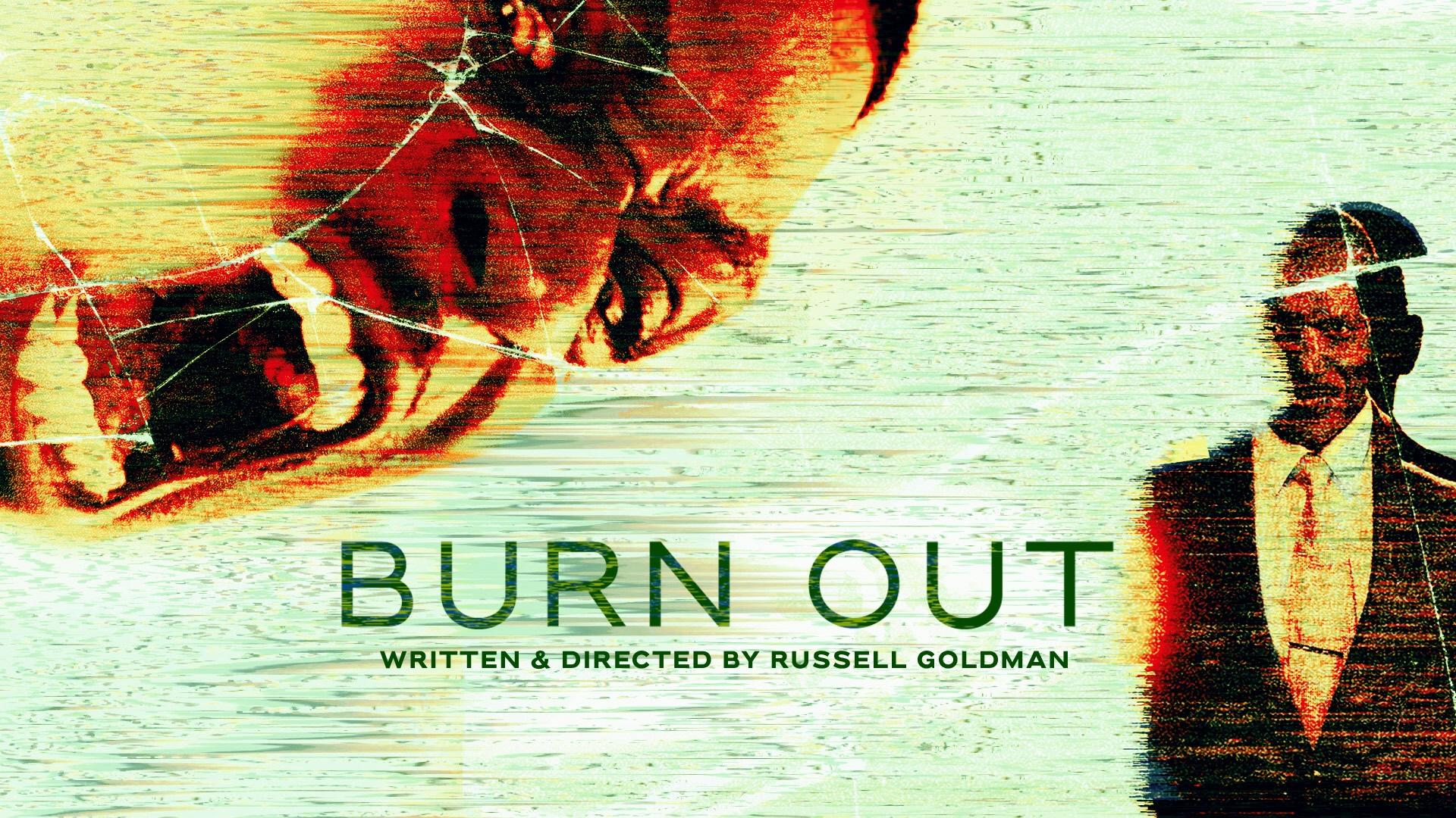 Burn Out