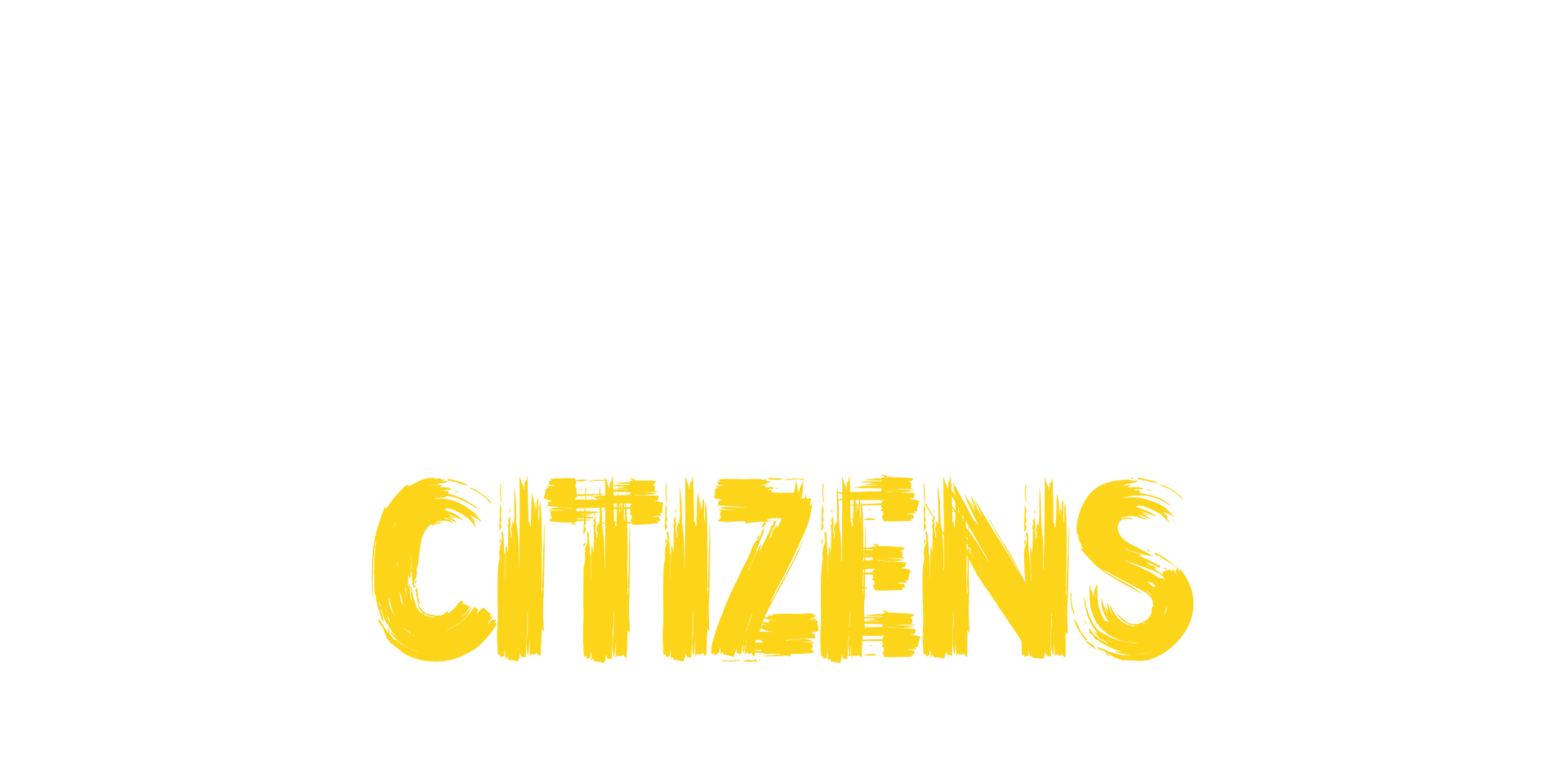 Dual Citizens