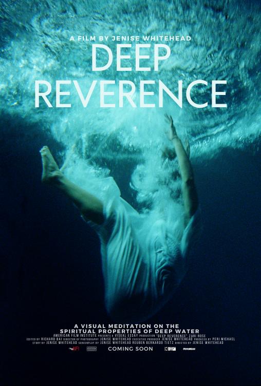 Deep Reverence