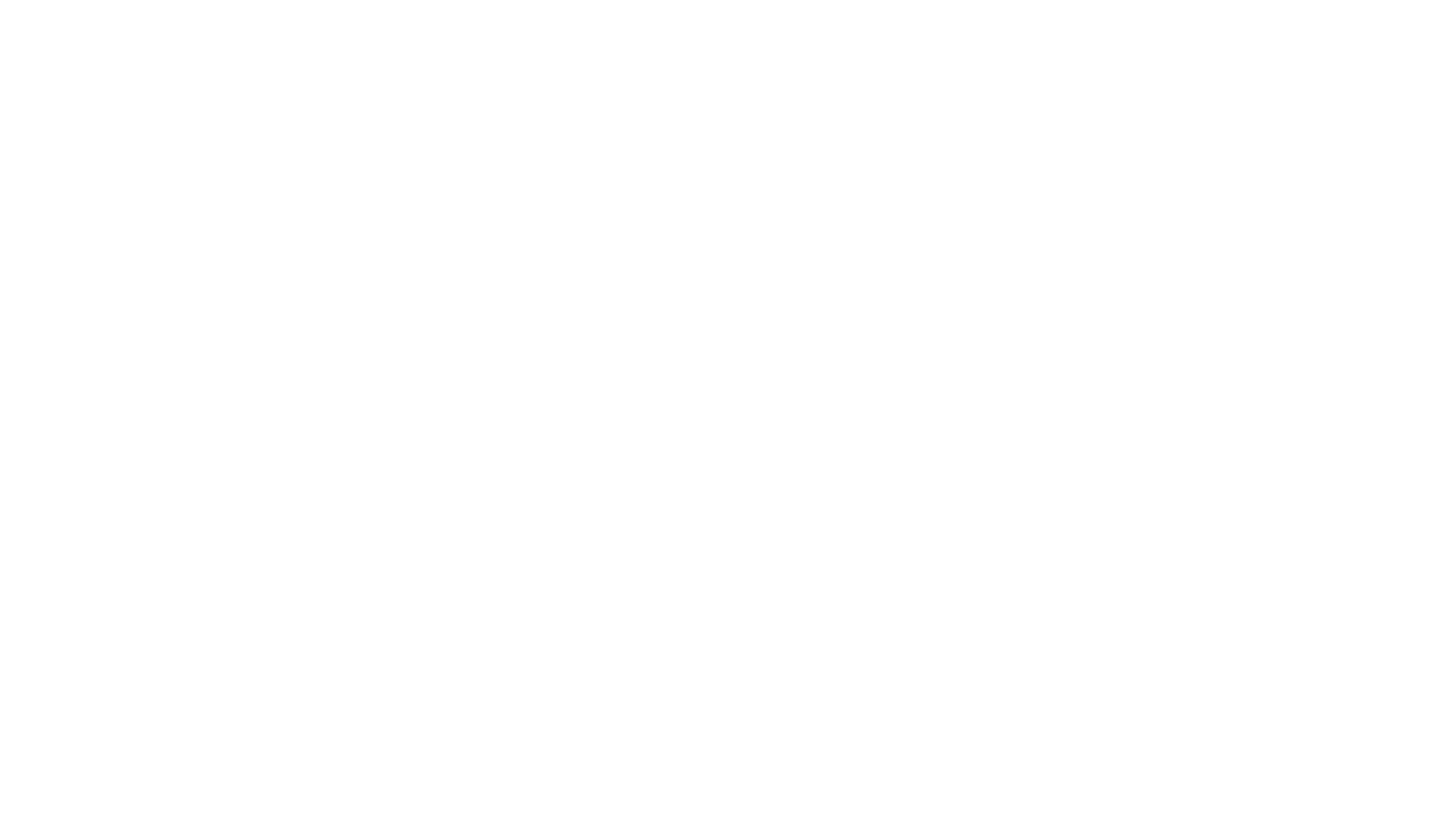 Dating Positive (+) - 25min