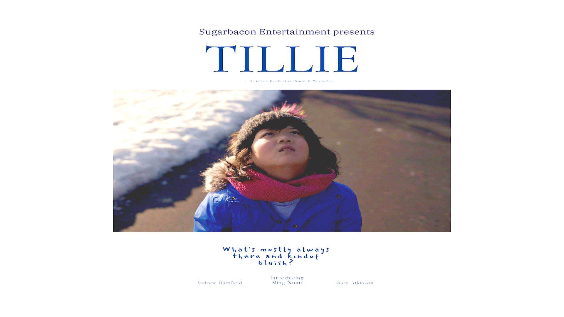 Tillie