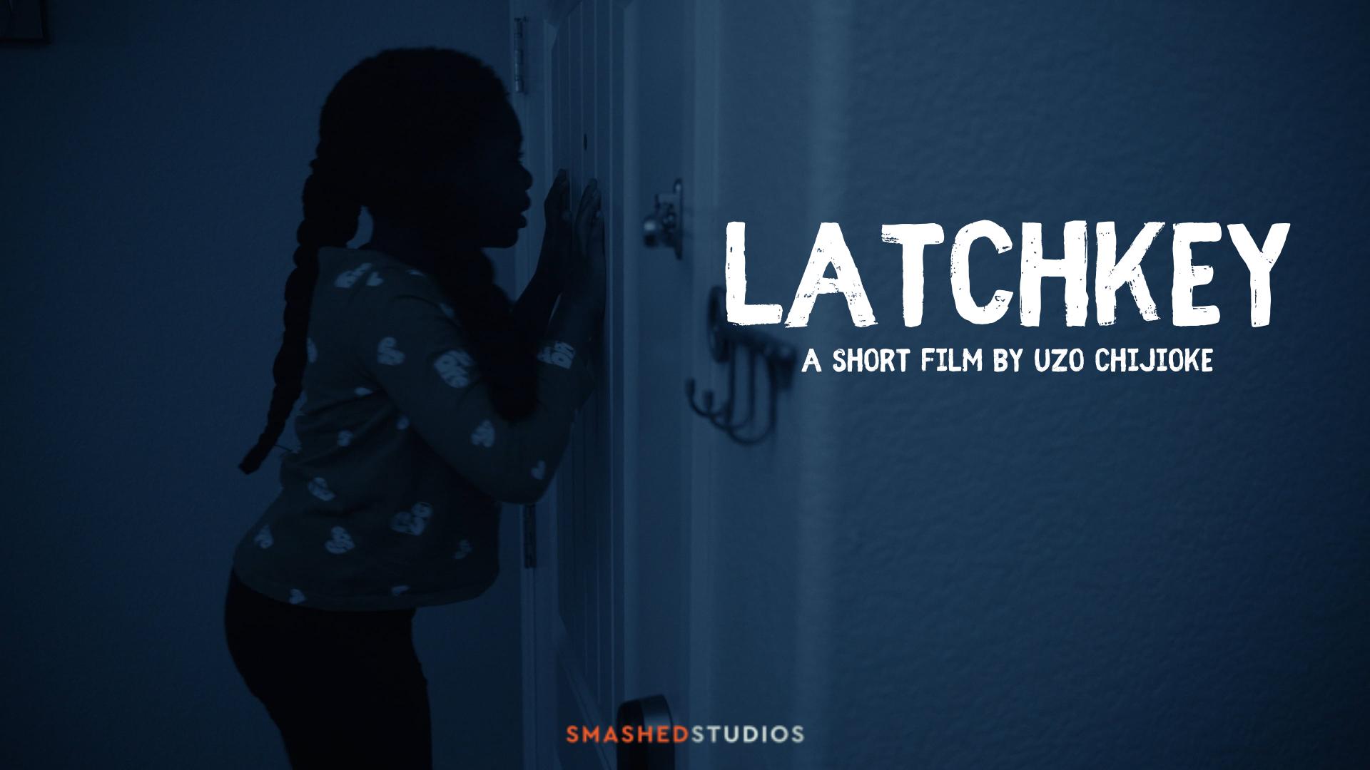 Latchkey